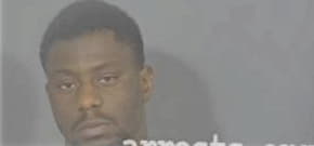 Marcellus Taylor, - St. Joseph County, IN 